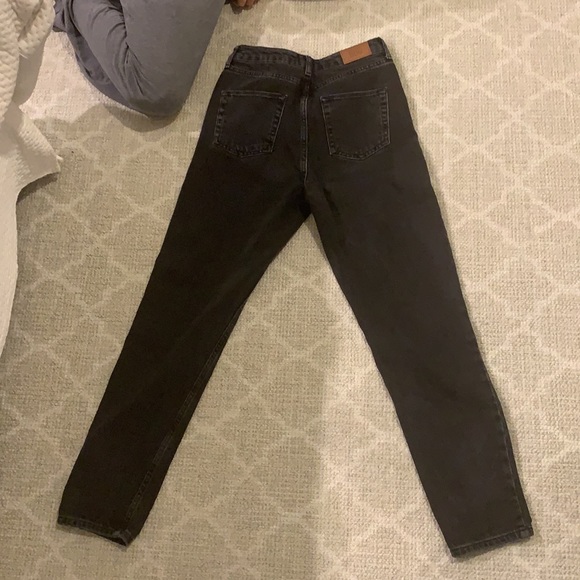 BDG MOM jeans - Picture 2 of 2